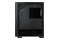 Obudowa PC XPG Starker Air Midi Tower czarny
