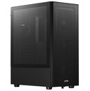 Obudowa PC XPG Valor Midi Tower czarny