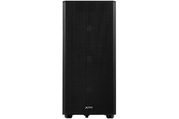 Obudowa PC XPG Valor Midi Tower czarny