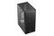 Obudowa PC XPG Valor Midi Tower czarny