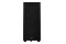 Obudowa PC XPG Valor Midi Tower czarny