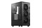 Obudowa PC XPG Valor Midi Tower czarny