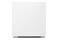 Obudowa PC NZXT H71F Flow Midi Tower biały