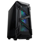 Obudowa PC ASUS GT301 TUF Gaming Midi Tower czarny