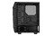Obudowa PC ASUS GT301 TUF Gaming Midi Tower czarny