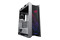 Obudowa PC ASUS GX601 ROG Strix Helios Midi Tower srebrny