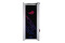 Obudowa PC ASUS GX601 ROG Strix Helios Midi Tower srebrny