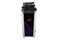 Obudowa PC ASUS GX601 ROG Strix Helios Midi Tower srebrny