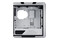 Obudowa PC ASUS GX601 ROG Strix Helios Midi Tower srebrny