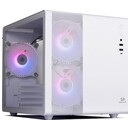 Obudowa PC Redragon GC-570W Pagos 1 inny biały