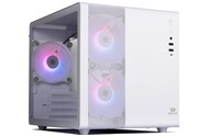 Obudowa PC Redragon GC-570W Pagos 1 inny biały
