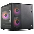 Obudowa PC Redragon GC-570 Pagos 1 inny czarny