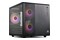 Obudowa PC Redragon GC-570 Pagos 1 inny czarny