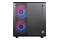 Obudowa PC Redragon GC-570 Pagos 1 inny czarny