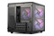 Obudowa PC Redragon GC-570 Pagos 1 inny czarny