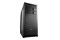 Obudowa PC Logic K23 Midi Tower czarny