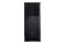 Obudowa PC Logic K23 Midi Tower czarny