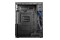Obudowa PC Logic K23 Midi Tower czarny