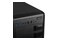 Obudowa PC Logic K23 Midi Tower czarny