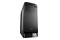 Obudowa PC Logic K3 Midi Tower czarny