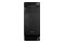Obudowa PC Logic K3 Midi Tower czarny