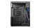 Obudowa PC Logic K3 Midi Tower czarny