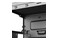 Obudowa PC Logic K3 Midi Tower czarny
