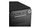Obudowa PC Logic K3 Midi Tower czarny