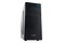 Obudowa PC Logic M4 Midi Tower czarny