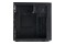 Obudowa PC Logic M4 Midi Tower czarny
