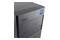 Obudowa PC Logic M4 Midi Tower czarny