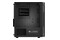 Obudowa PC Logic Aramis Mini Mini Tower czarny