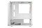 Obudowa PC Logic Portos Mini Mini Tower biały