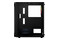 Obudowa PC Logic Portos Midi Midi Tower czarny