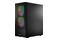 Obudowa PC Logic Arya Midi Tower czarny