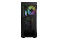 Obudowa PC Logic Arya Midi Tower czarny