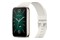 Smartwatch Xiaomi Mi Band 7 Pro złoty