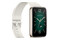 Smartwatch Xiaomi Mi Band 7 Pro złoty