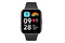 Smartband Xiaomi Redmi Watch 3 Active czarny