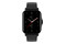 Smartwatch HUAMI Amazfit GTS 2 czarny