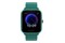 Smartwatch HUAMI Amazfit Bip U zielony