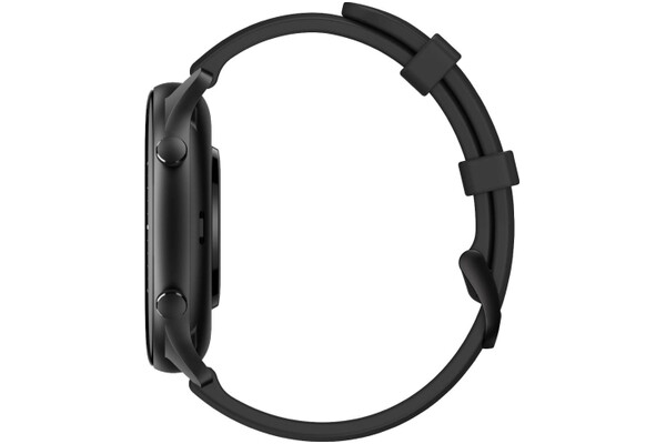 Smartwatch HUAMI Amazfit GTR 2 czarny