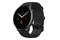 Smartwatch HUAMI Amazfit GTR 2 czarny