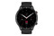 Smartwatch HUAMI Amazfit GTR 2 czarny