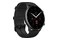 Smartwatch HUAMI Amazfit GTR 2 czarny