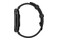 Smartwatch HUAMI Amazfit GTR 2 czarny