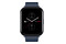 Smartwatch HUAMI Amazfit Zepp E Square granatowy