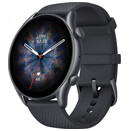 Smartwatch HUAMI Amazfit GTR 3 PRo 1.45" grafitowy