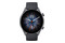 Smartwatch HUAMI Amazfit GTR 3 PRo grafitowy