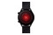 Smartwatch HUAMI Amazfit GTR 3 PRo grafitowy